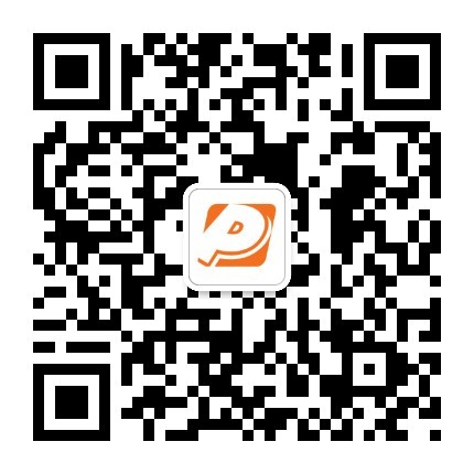 關(guān)注微信